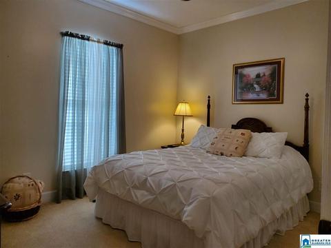 1591 Downs Rd, Mount Olive, AL 35117 photo 27