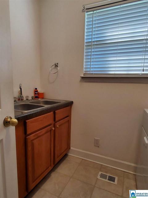 1591 Downs Rd, Mount Olive, AL 35117 photo 38