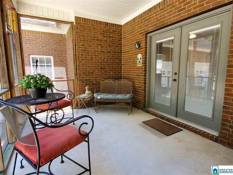 1591 Downs Rd, Mount Olive, AL 35117 photo 8