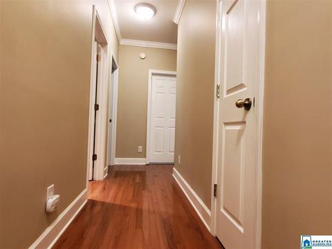 1591 Downs Rd, Mount Olive, AL 35117 photo 34