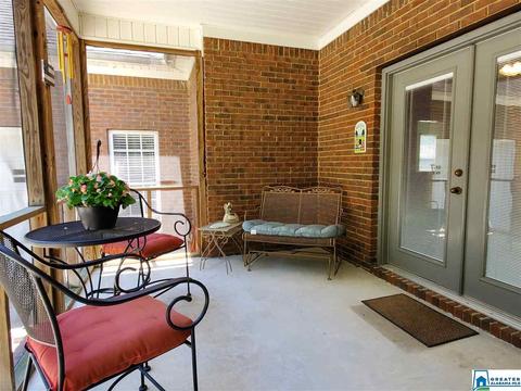 1591 Downs Rd, Mount Olive, AL 35117 photo 36