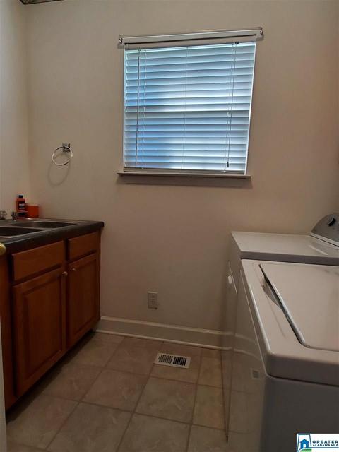 1591 Downs Rd, Mount Olive, AL 35117 photo 39