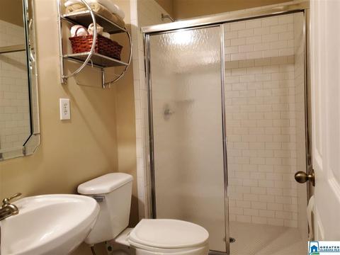 1591 Downs Rd, Mount Olive, AL 35117 photo 37