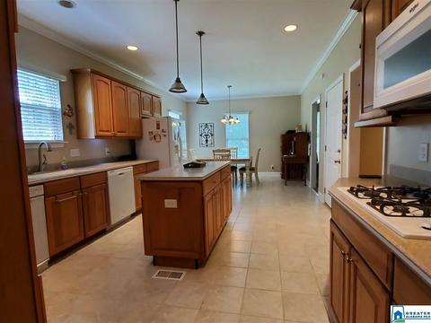 1591 Downs Rd, Mount Olive, AL 35117 photo 15