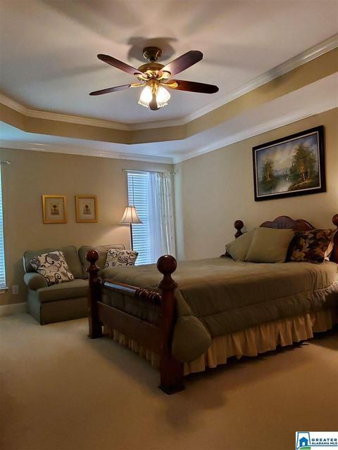1591 Downs Rd, Mount Olive, AL 35117 photo 19