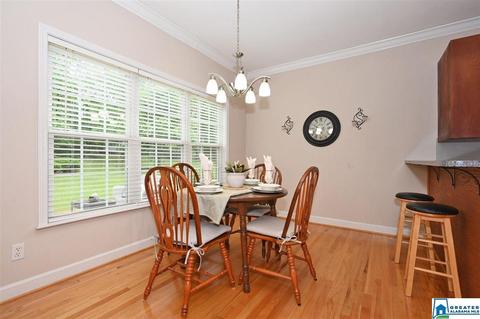 418 Chestnut Oak Ln, Remlap, AL 35133 photo 9