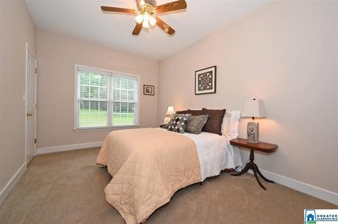 418 Chestnut Oak Ln, Remlap, AL 35133 photo 16