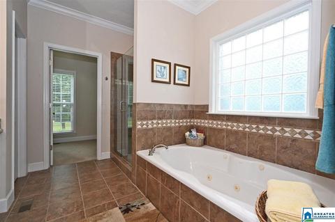 418 Chestnut Oak Ln, Remlap, AL 35133 photo 13