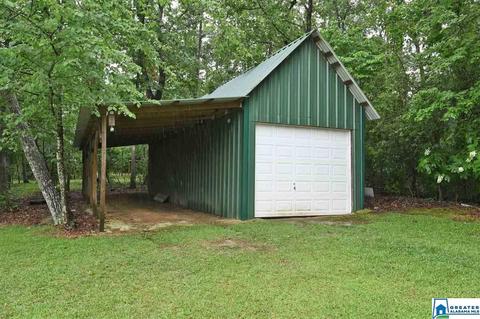 418 Chestnut Oak Ln, Remlap, AL 35133 photo 25