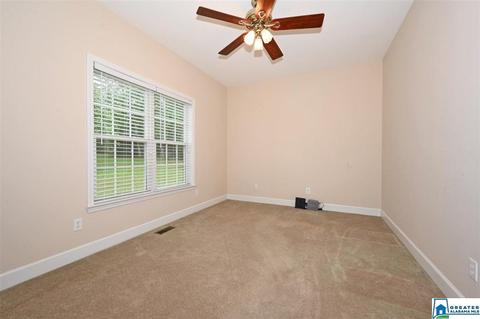 418 Chestnut Oak Ln, Remlap, AL 35133 photo 18