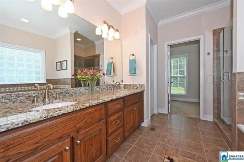 418 Chestnut Oak Ln, Remlap, AL 35133 photo 12