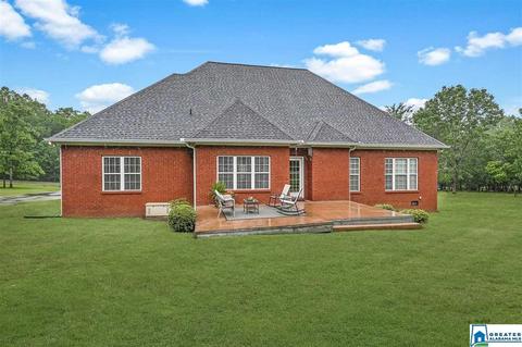 418 Chestnut Oak Ln, Remlap, AL 35133 photo 23