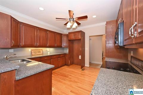 418 Chestnut Oak Ln, Remlap, AL 35133 photo 8