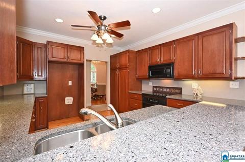 418 Chestnut Oak Ln, Remlap, AL 35133 photo 6
