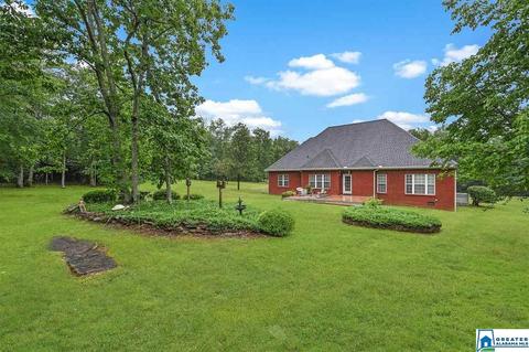 418 Chestnut Oak Ln, Remlap, AL 35133 photo 24