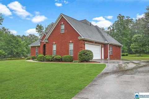 418 Chestnut Oak Ln, Remlap, AL 35133 photo 26