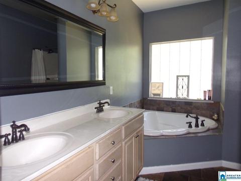 13310 Michael Dr, Lake View, AL 35111 photo 21