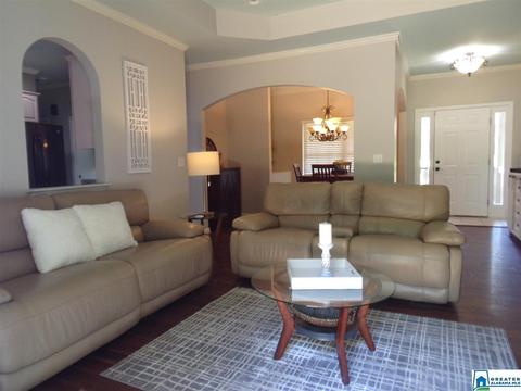 13310 Michael Dr, Lake View, AL 35111 photo 8