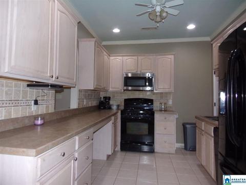13310 Michael Dr, Lake View, AL 35111 photo 15