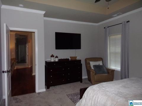 13310 Michael Dr, Lake View, AL 35111 photo 19