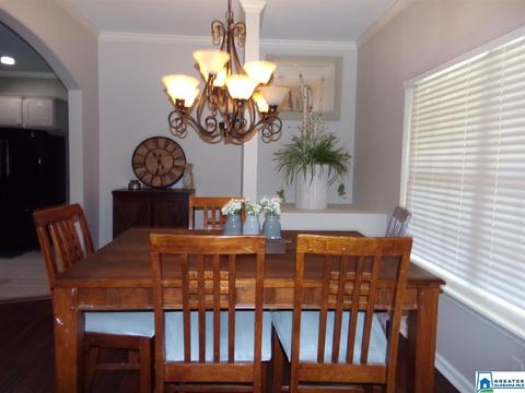 13310 Michael Dr, Lake View, AL 35111 photo 10