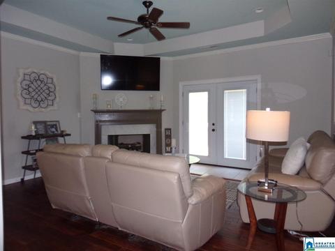 13310 Michael Dr, Lake View, AL 35111 photo 5