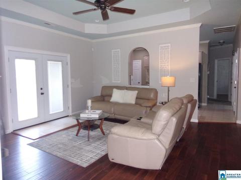 13310 Michael Dr, Lake View, AL 35111 photo 4
