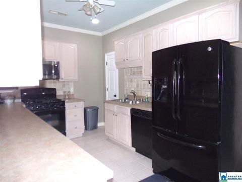 13310 Michael Dr, Lake View, AL 35111 photo 14