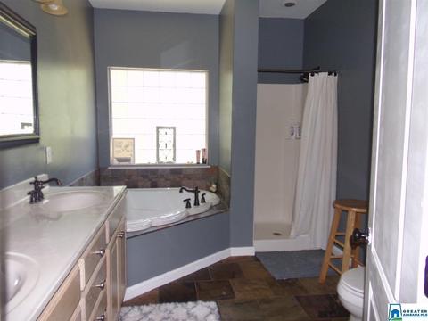 13310 Michael Dr, Lake View, AL 35111 photo 20