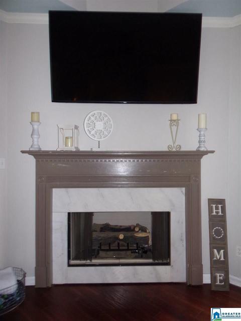 13310 Michael Dr, Lake View, AL 35111 photo 7