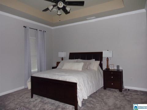 13310 Michael Dr, Lake View, AL 35111 photo 18