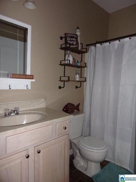 13310 Michael Dr, Lake View, AL 35111 photo 24