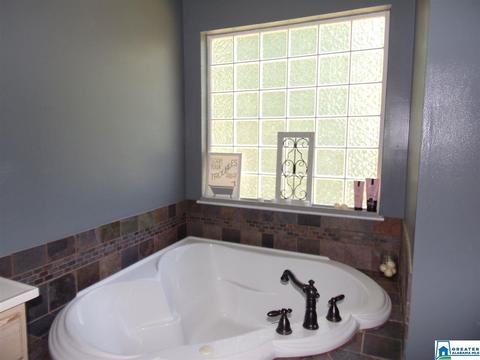 13310 Michael Dr, Lake View, AL 35111 photo 22