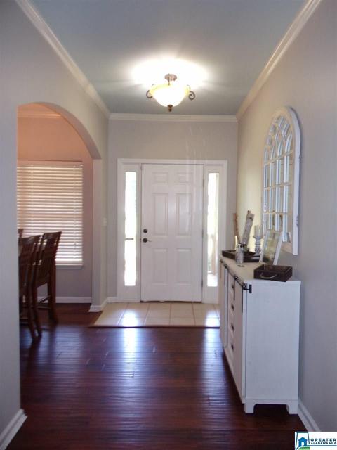13310 Michael Dr, Lake View, AL 35111 photo 9