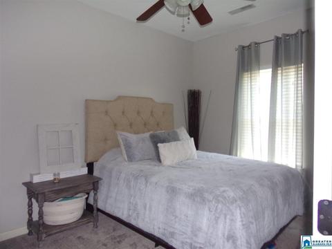 13310 Michael Dr, Lake View, AL 35111 photo 23