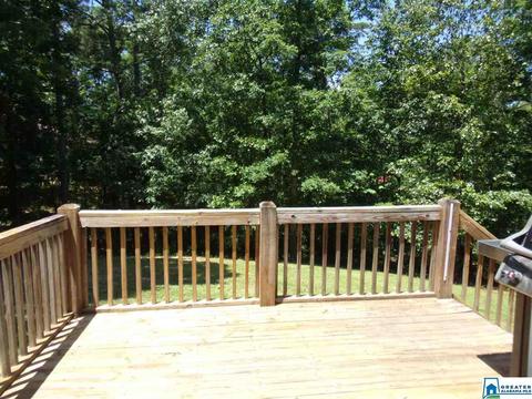 13310 Michael Dr, Lake View, AL 35111 photo 27