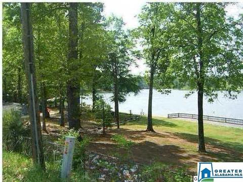 13310 Michael Dr, Lake View, AL 35111 photo 29