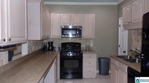 13310 Michael Dr, Lake View, AL 35111 photo 17