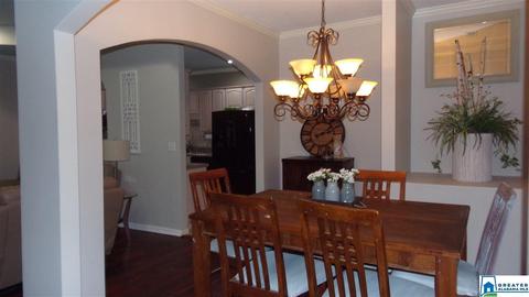 13310 Michael Dr, Lake View, AL 35111 photo 13