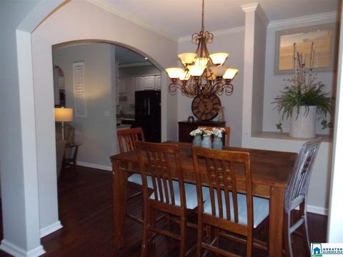 13310 Michael Dr, Lake View, AL 35111 photo 11