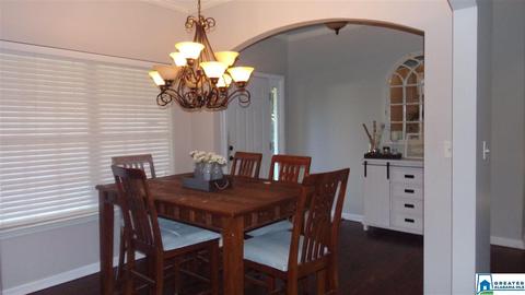 13310 Michael Dr, Lake View, AL 35111 photo 12