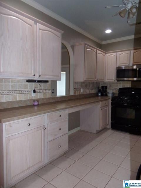13310 Michael Dr, Lake View, AL 35111 photo 16