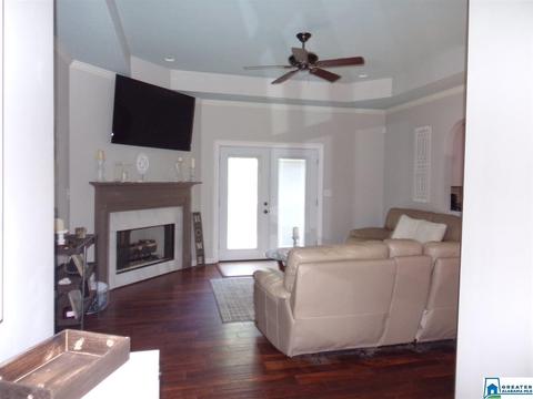 13310 Michael Dr, Lake View, AL 35111 photo 3