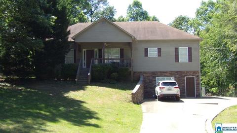13310 Michael Dr, Lake View, AL 35111 photo 31