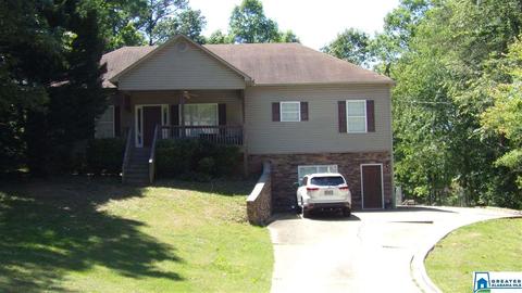 13310 Michael Dr, Lake View, AL 35111 photo 1
