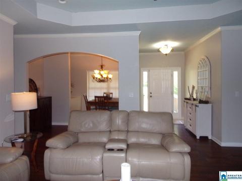 13310 Michael Dr, Lake View, AL 35111 photo 6