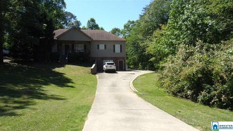 13310 Michael Dr, Lake View, AL 35111 photo 2