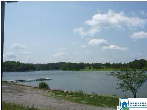 13310 Michael Dr, Lake View, AL 35111 photo 30