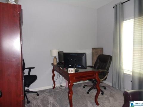 13310 Michael Dr, Lake View, AL 35111 photo 25