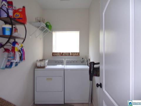 13310 Michael Dr, Lake View, AL 35111 photo 26